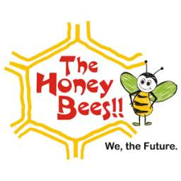 The HoneyBees Public School