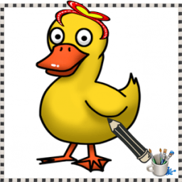 How to Drawing Step by Step иконка