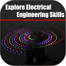 Explore Electrical Engineering