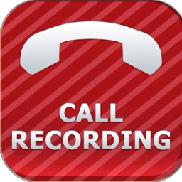 Auto Call Recorder icon
