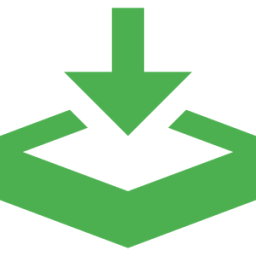 ikon UDM-Universal Download Manager