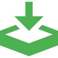 UDM-Universal Download Manager