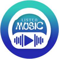 Tube Mp3 Free - Play Music pro on 9Apps