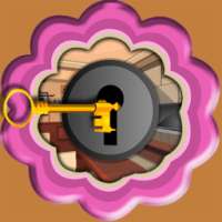 Escape Games - HFG - 0011 on 9Apps