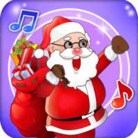 We Wish You A Merry Christmas on 9Apps