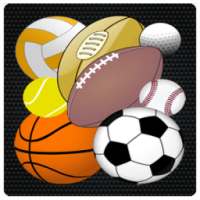 Sports TV HD Channels