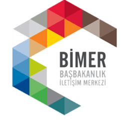 Bimer icon