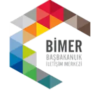 Bimer on 9Apps