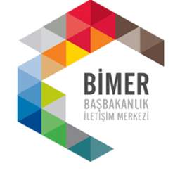 Bimer 1.9.7