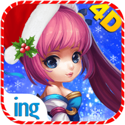 Tru Tiên - Thanh Vân Chí أيقونة