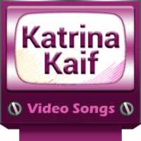Katrina Kaif Video Songs HD on 9Apps