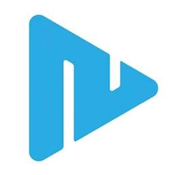 Nuntio 1.3.1