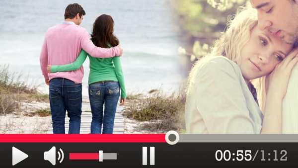 Photo Slideshow With Music 5 تصوير الشاشة