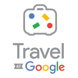Travel@Google 2016 أيقونة