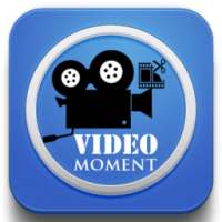 Maker and video editor on 9Apps