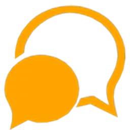 chatwer 0.1