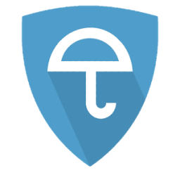 Antivirus Android иконка