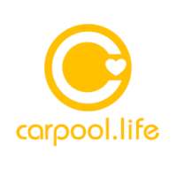 carpool.life on 9Apps