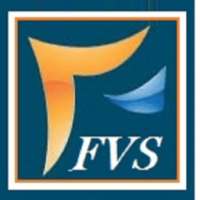 FVS(Field Verification System)
