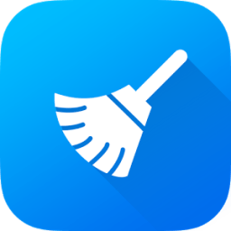 Super-clean Master icon