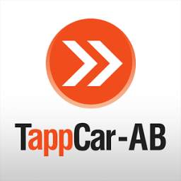 TappCar - AB