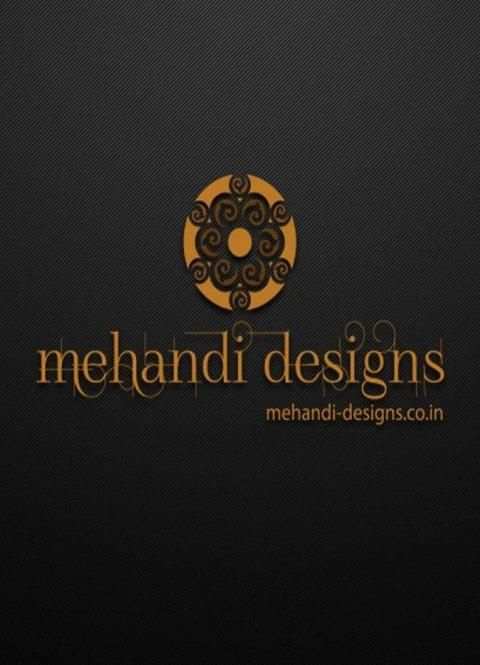 Taj Mehndi designs स्क्रीनशॉट 3