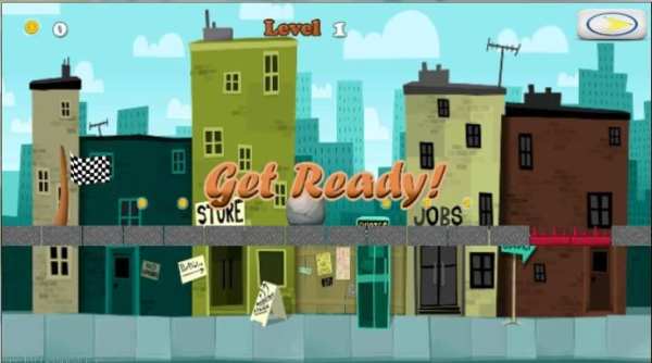 mr bean police adventure 6 تصوير الشاشة