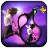 PIP Photo Editor Plus on 9Apps