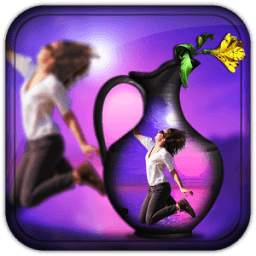 Pip Photo Editor Plus 1.0