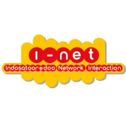 ikon iNet Indosatooredoo