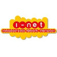 iNet Indosatooredoo on 9Apps