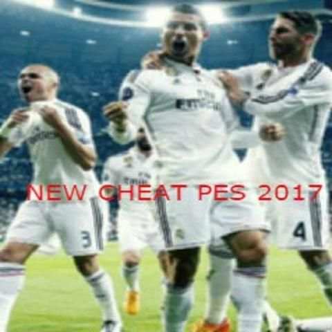Guide : For PES 2017 screenshot 2