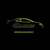 Get a Free Cab Ride - CabMe on 9Apps