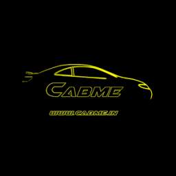 Get a Free Cab Ride - CabMe