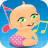 Nursery Songs For Toddles on 9Apps