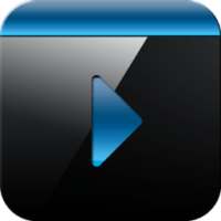 My MV - ютуб музыка