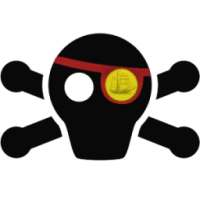 CashPirate - Make & Earn Money