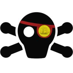 CashPirate 3.2