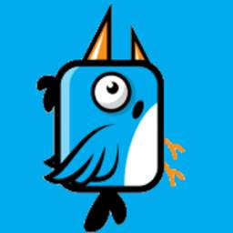 Mr Bird 1.0