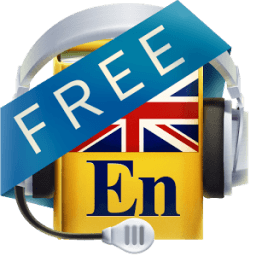 Английский язык - "полиглот". icon