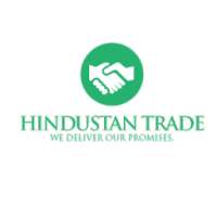 Hindustan Trade on 9Apps