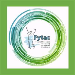 Fytac App