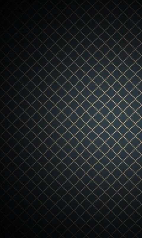 HTC 10 Lifestyle HD Wallpapers 5 تصوير الشاشة