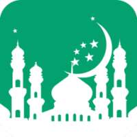 Muslim--Athan and prayer times on 9Apps