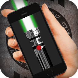 Star sword: Light war icon