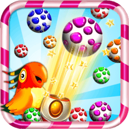 Egg Shoot 2016 иконка
