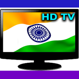 ikon India Live TV All Channels