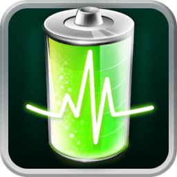 Repair Battery Life icon