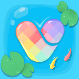VLocker Colorful Safe iPhone иконка