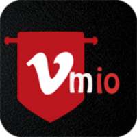 Vimeo Hot Videos Downloader Free